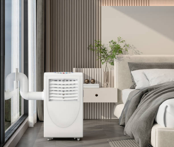 Best HVAC Replacement Cost  in Holt, MI