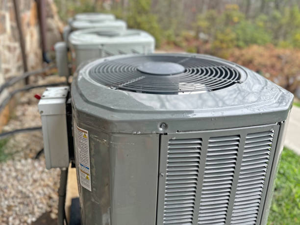 Best Ductless HVAC Repair  in Holt, MI